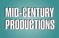 Mid-Century Productions