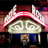 Roxie Theatre - San Francisco